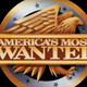Illustration for article titled Fox is reviving iAmericas Most Wanted/i because actually, crime does pay